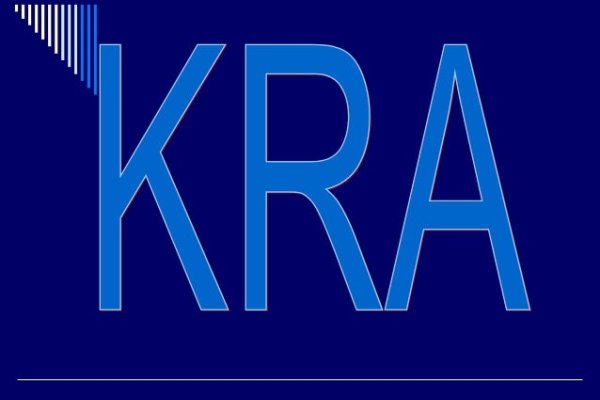 Кракен ссылка 2web krakendark link