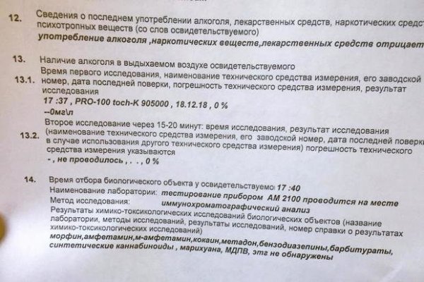 Кракен через тор