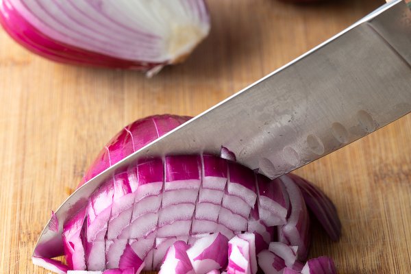 Актуальная ссылка на кракен