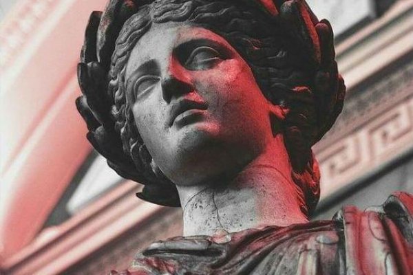 Как зайти на маркетплейс кракен