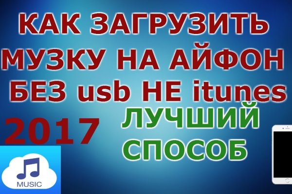 Кракен тор ссылка онлайн