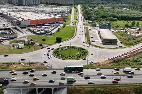 Почему в кракене пользователь не найден