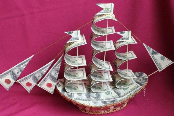 Kraken зеркала kr2web in