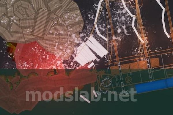 Кракен маркетплейс работает