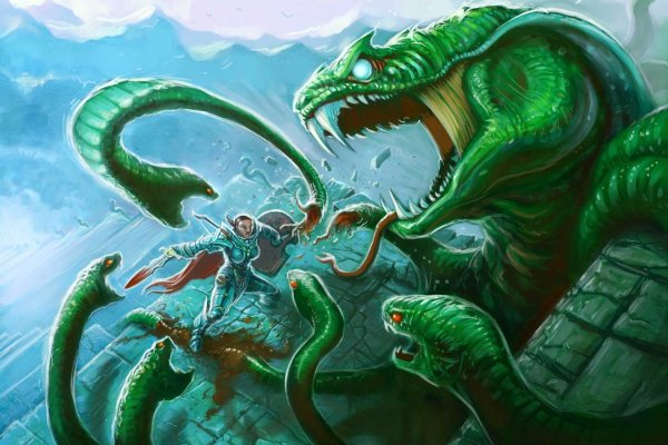 Ссылки зеркала на kraken kraken dark link