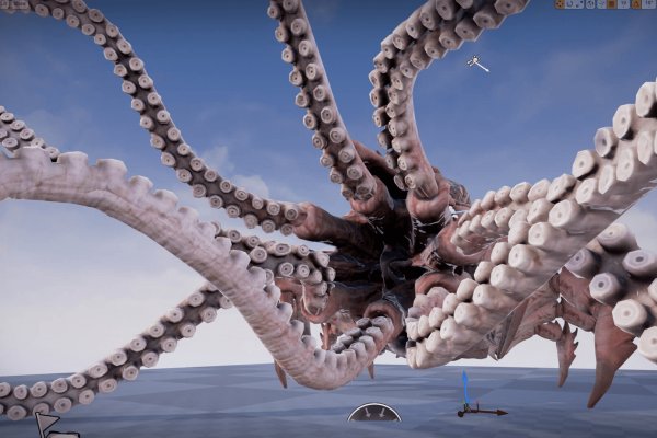 Kraken market3