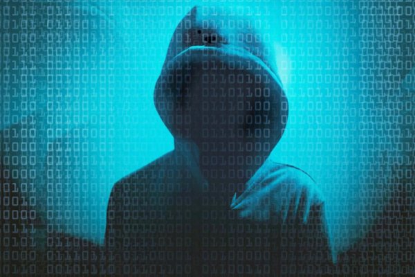 Кракен маркет darknet