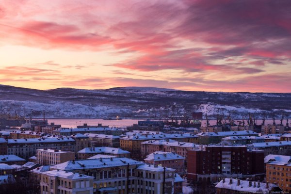 Восстановить аккаунт кракен