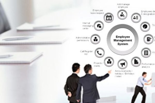 Кракен не работает сайт