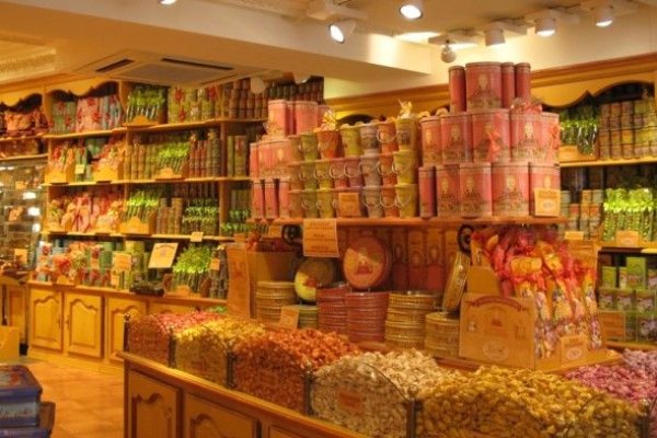 Где взять ссылку на кракен