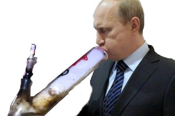 Ссылки на даркнет сайты
