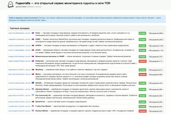 Кракен ссылка официальная на тор