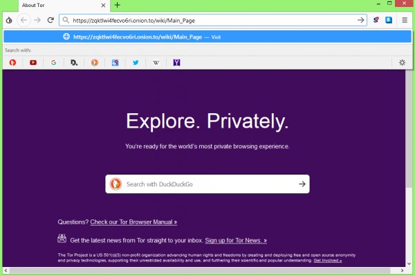 Кракен kr2web in