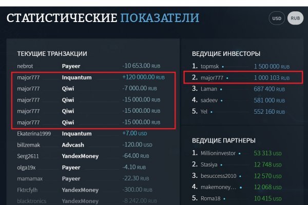 Кракен ссылка призыва нет