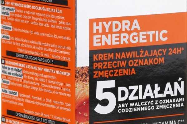 Рабочие ссылки на кракен 2025