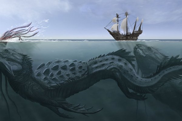 Кракен даркнет