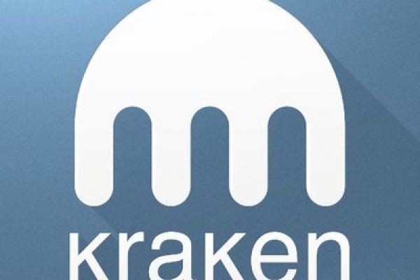 Kraken вход kraken torion
