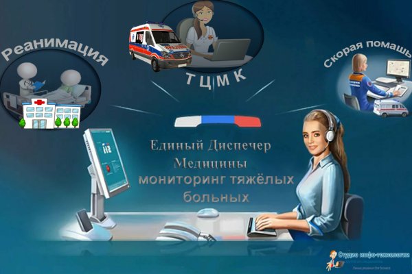 Гидра даркнет рынок