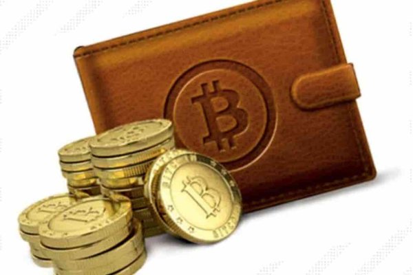 2krn cc официальный