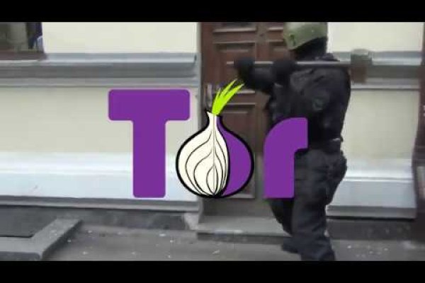 Кракен зеркало onion