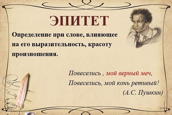 Kraken как найти ссылку