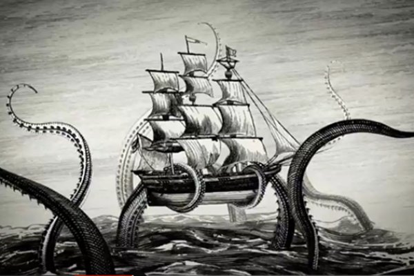 Сайт кракен магазин kraken2 tor2 xyz