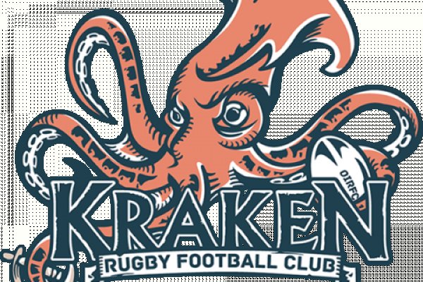Kraken onion ссылка