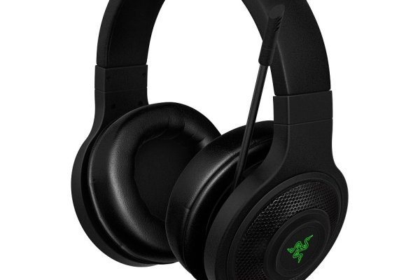 Kraken 14 at