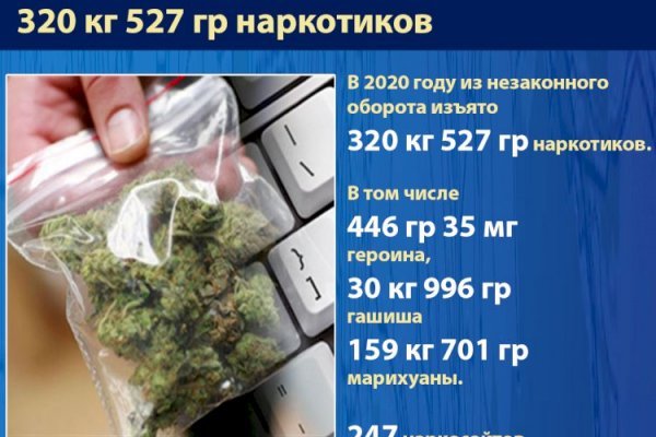 Kra44.at
