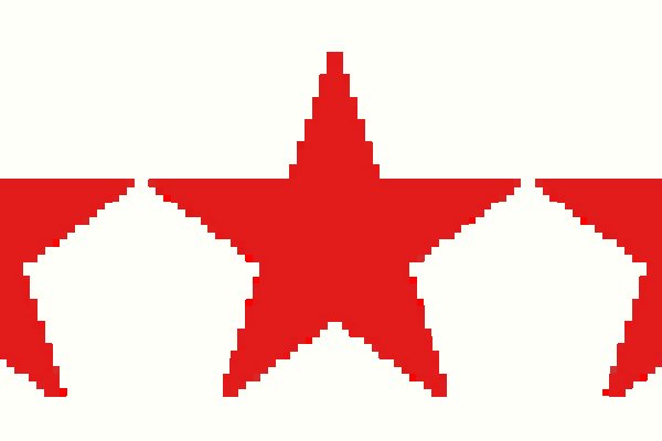 Зайти на кракен