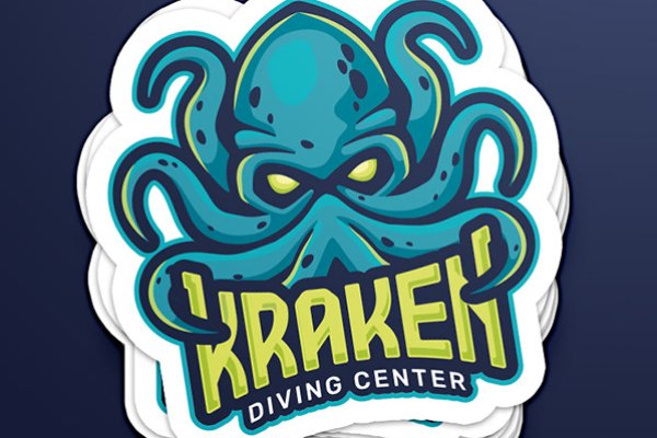 2kr kraken
