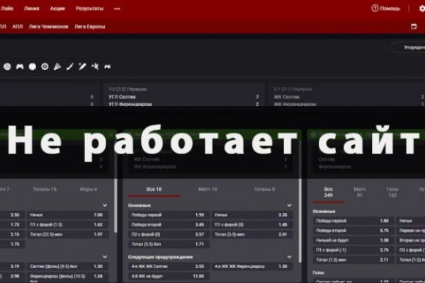Kra44.at