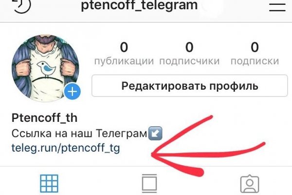 Тор для кракена