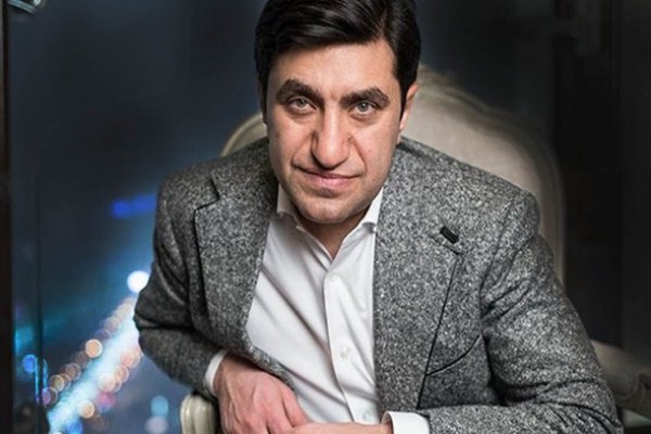 Как зайти на кракен