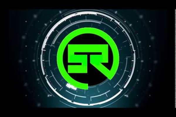 Что такое kraken в россии