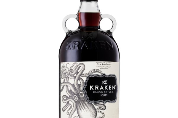Krakin12 at