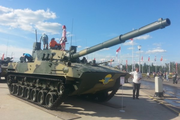 Kraken 18at зеркало