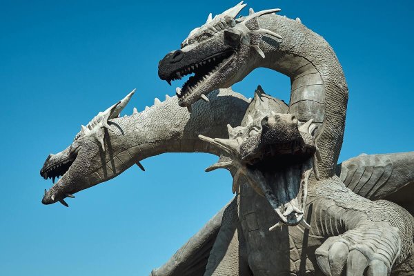 Kraken 4 ссылка