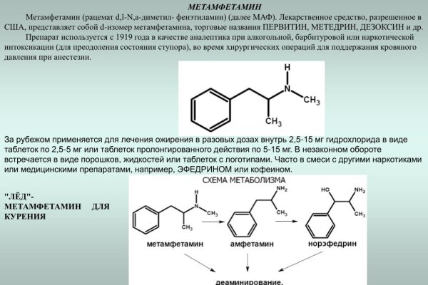 Только через тор кракен
