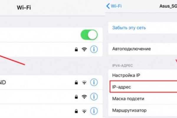 Кракен продажа
