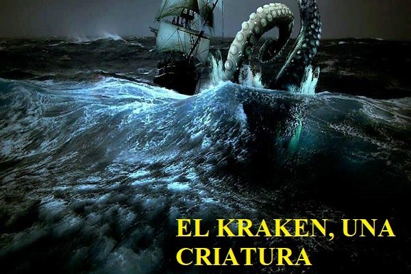 Kraken ссылка onion 2kmp