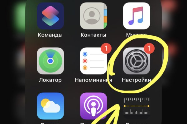 Кракен адрес даркнет