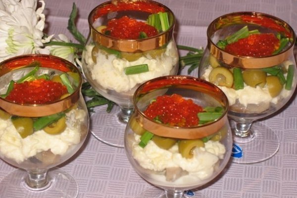 Кракен новый сайт