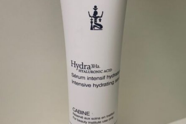Kraken актуальное