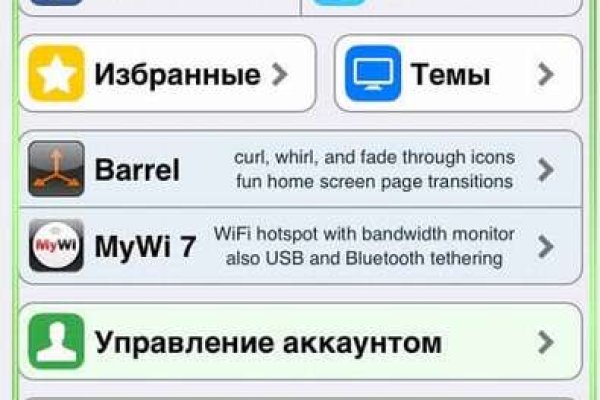 Кракен как зайти ссылка