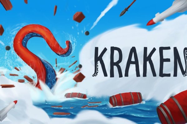 Kra41at