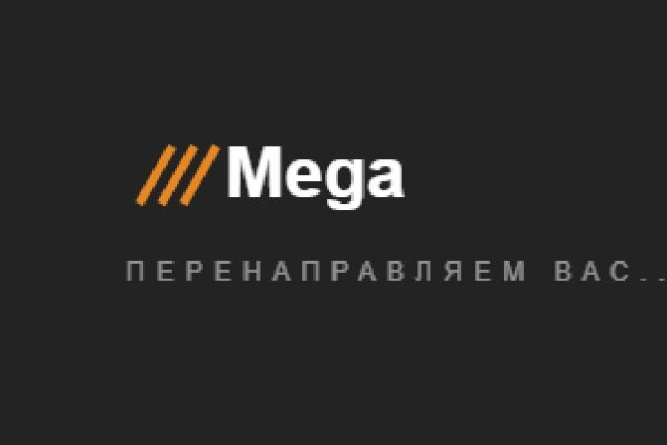 Кракен ссылка kraken dark link