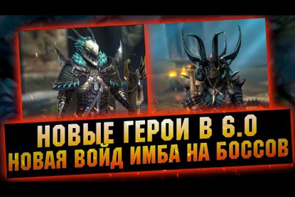 Kra34.at