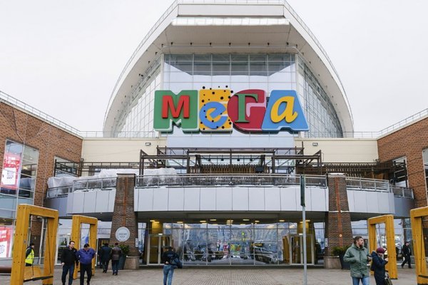 Что продают на сайте кракен